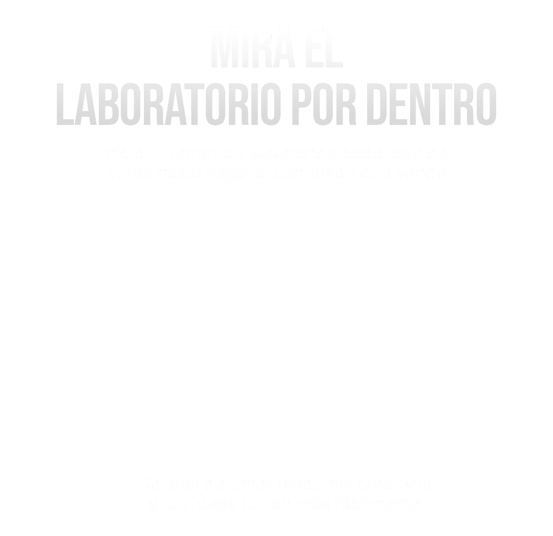 texto 2